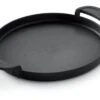 Weber Gourmet BBQ System (GBS) - Pfannen Einsatz (7421)