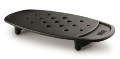Weber Gourmet BBQ System (GBS) - Untersetzer (8845)