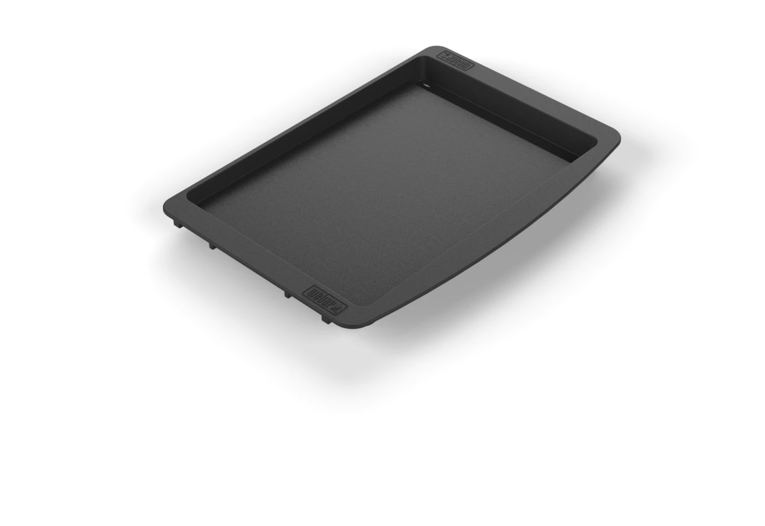 Weber Grillplatte Für Genesis II 400-/600-Serie (7650) 1 Weber Grillplatte Für Genesis II 400-/600-Serie (7650)