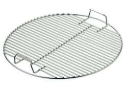 Weber Grillrost (Ø 47cm) (8413)