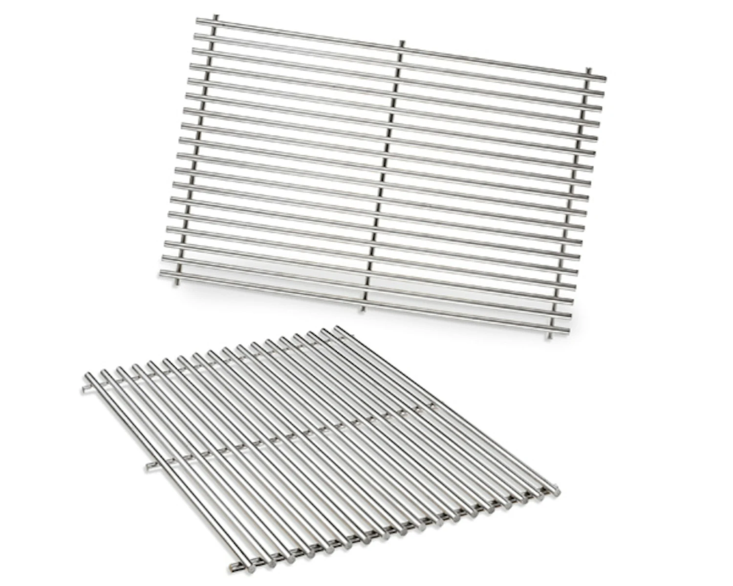 Weber Grillroste Edelstahl Spirit 200 Ab 2014 (65118) 1 Weber Grillroste Edelstahl Spirit 200 Ab 2014 (65118)