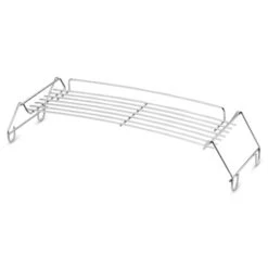 Weber Warmhalterost Für Weber Q 3000 / 300 Serie (6570)