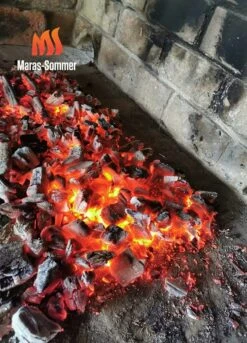 Big Green Egg Woody Holzkohle Aus Buchenholz 10 Kg 7 Big Green Egg Woody Holzkohle Aus Buchenholz 10 Kg -Angebote BBQ Grill Besteck Store bge 0724943369085 Maras SommerBuchenholzkohle 2048x2048