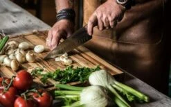 Big Green Egg Messerset -Angebote BBQ Grill Besteck Store bge 117687 knife set 01 800x500