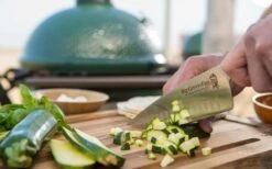 Big Green Egg Messerset -Angebote BBQ Grill Besteck Store bge 117687 knife set 02 800x500