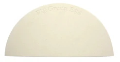 Big Green Egg Upgrade Dein Egg Für LARGE -Angebote BBQ Grill Besteck Store bge 121035 121820 120960 PNG Half convEGGtor Stone