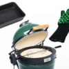 Big Green Egg Rotisserie Set XLarge