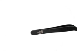 Big Green Egg Profi Off Set Pinzette 20 Cm Jet Black (OUI CHEF) -Angebote BBQ Grill Besteck Store bge 6022175641240 IMG 3469