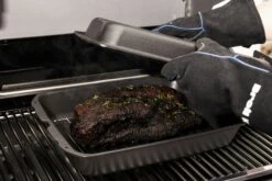 Broil King Gusseisener Multi Roaster -Angebote BBQ Grill Besteck Store broi 69610 lifestyle 02