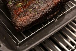 Broil King Gusseisener Multi Roaster -Angebote BBQ Grill Besteck Store broi 69610 lifestyle 03