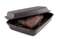 Broil King Gusseisener Multi Roaster -Angebote BBQ Grill Besteck Store broi 69610 propped 01