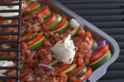 Broil King Grillpfanne -Angebote BBQ Grill Besteck Store broi BK 63106 lifestyle 03