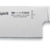 F. DICK Santoku Red Spirit 18 Cm