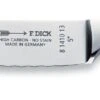 F. DICK Allzweckmesser Premier Plus 13 Cm