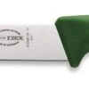 F. DICK Küchenmesser ProDynamic 16 Cm Hellgrün