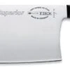 F. DICK Chin. Kochmesser Chopping Superior