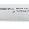 F. DICK Tranchiermesser Wellenschliff Premier Plus 21 Cm