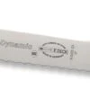 F. DICK Sandwichmesser ProDynamic 23 Cm