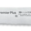 F. DICK Brotmesser Premier Plus 21 Cm