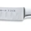 F. DICK Universalmesser Mit Kullen 1905 15 Cm