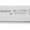 F. DICK Tranchiermesser ActiveCut 21 Cm