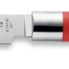 F. DICK Officemesser Red Spirit 9 Cm