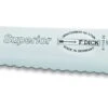 F. DICK Universalmesser Superior 26 Cm