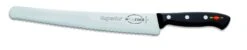 F. DICK Universalmesser Superior 26 Cm