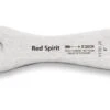 F. DICK Gabel Red Spirit 20 Cm