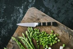 F. DICK Kochmesser 1905 21 Cm -Angebote BBQ Grill Besteck Store dick 81947152 kochmesser 15