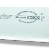 F. DICK Kochmesser Superior 23 Cm