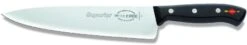F. DICK Kochmesser Superior 23 Cm