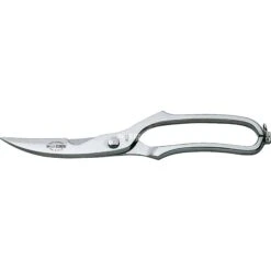 F. DICK Geflügelschere Rostfrei