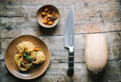 F. DICK Kochmesser 1905 21 Cm -Angebote BBQ Grill Besteck Store dick kochmesser 15 2