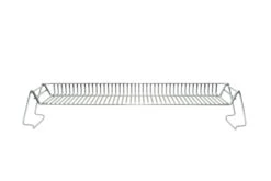 Everdure Chrom Warmhalterost Für HUB