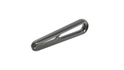 Everdure Krustentier-Zange