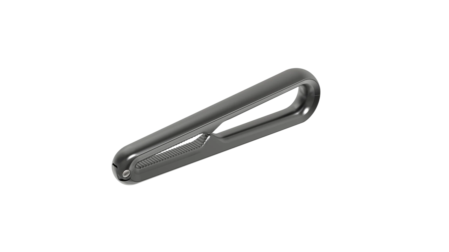 Everdure Krustentier-Zange 1 Everdure Krustentier-Zange