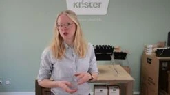 Knister Grill Stick Grillspieße 9 Knister Grill Stick Grillspieße -Angebote BBQ Grill Besteck Store iVDJ9y2IozQ