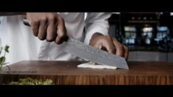 Nesmuk SOUL Slicer 160mm Versch. Griffarten 5 Nesmuk SOUL Slicer 160mm Versch. Griffarten -Angebote BBQ Grill Besteck Store jdV7MtNUtP0 5