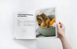 Knister Unendlich Grillen Grillkochbuch 6 Knister Unendlich Grillen Grillkochbuch -Angebote BBQ Grill Besteck Store knister 3245 unendlichkochbuch2