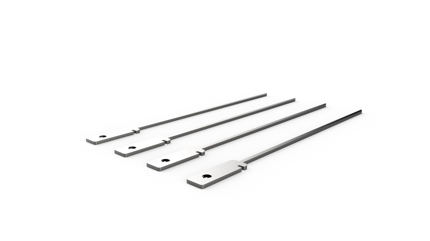 Knister Grill Stick Grillspieße 1 Knister Grill Stick Grillspieße