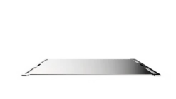 Knister Plancha Platte -Angebote BBQ Grill Besteck Store knister 9939 plancha platte 2