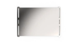 Knister Plancha Platte -Angebote BBQ Grill Besteck Store knister 9939 plancha platte 3