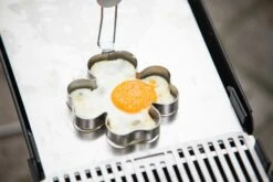 Knister Plancha Platte -Angebote BBQ Grill Besteck Store knister 9939 plancha platte 8