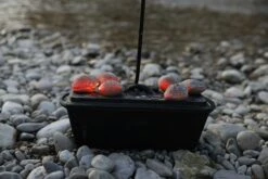 McBrikett KOKOKO EGGS 10kg 32 McBrikett KOKOKO EGGS 10kg -Angebote BBQ Grill Besteck Store mcbrikett kokoko eggs mood 05