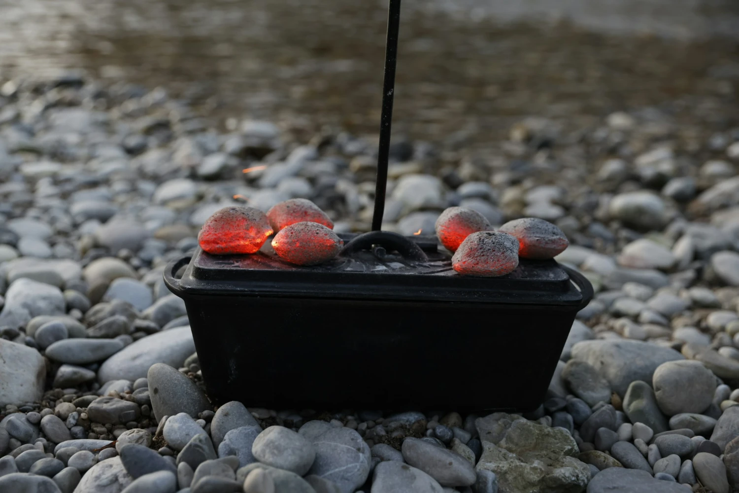 McBrikett KOKOKO EGGS 10kg 15 McBrikett KOKOKO EGGS 10kg – Bild 15