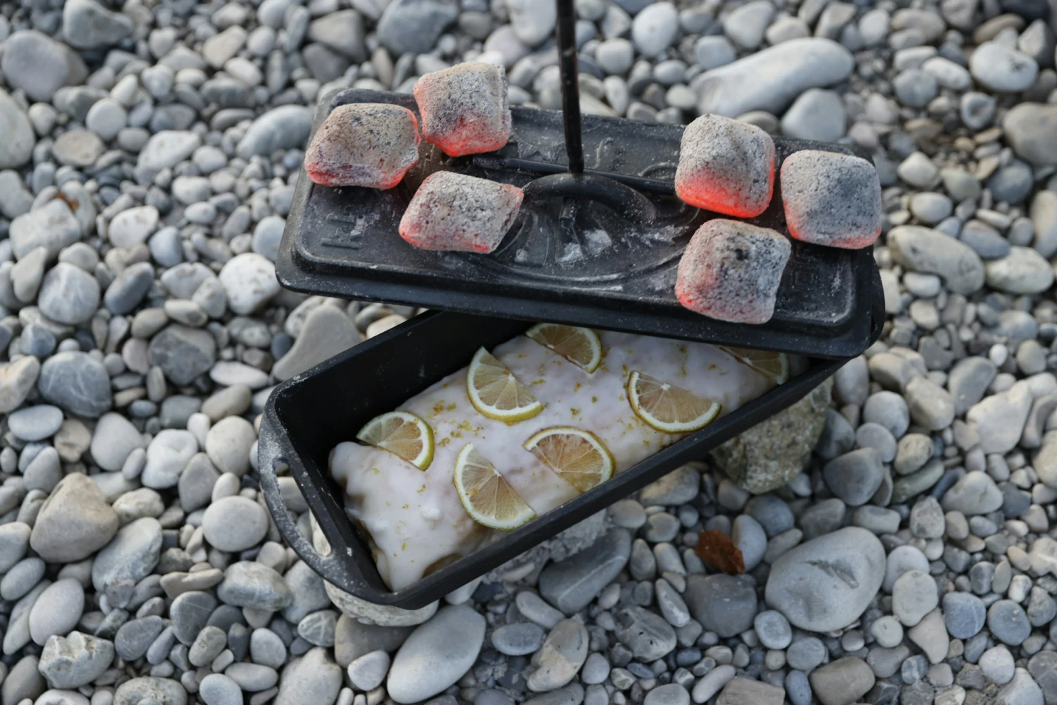 McBrikett KOKOKO EGGS 10kg 16 McBrikett KOKOKO EGGS 10kg – Bild 16