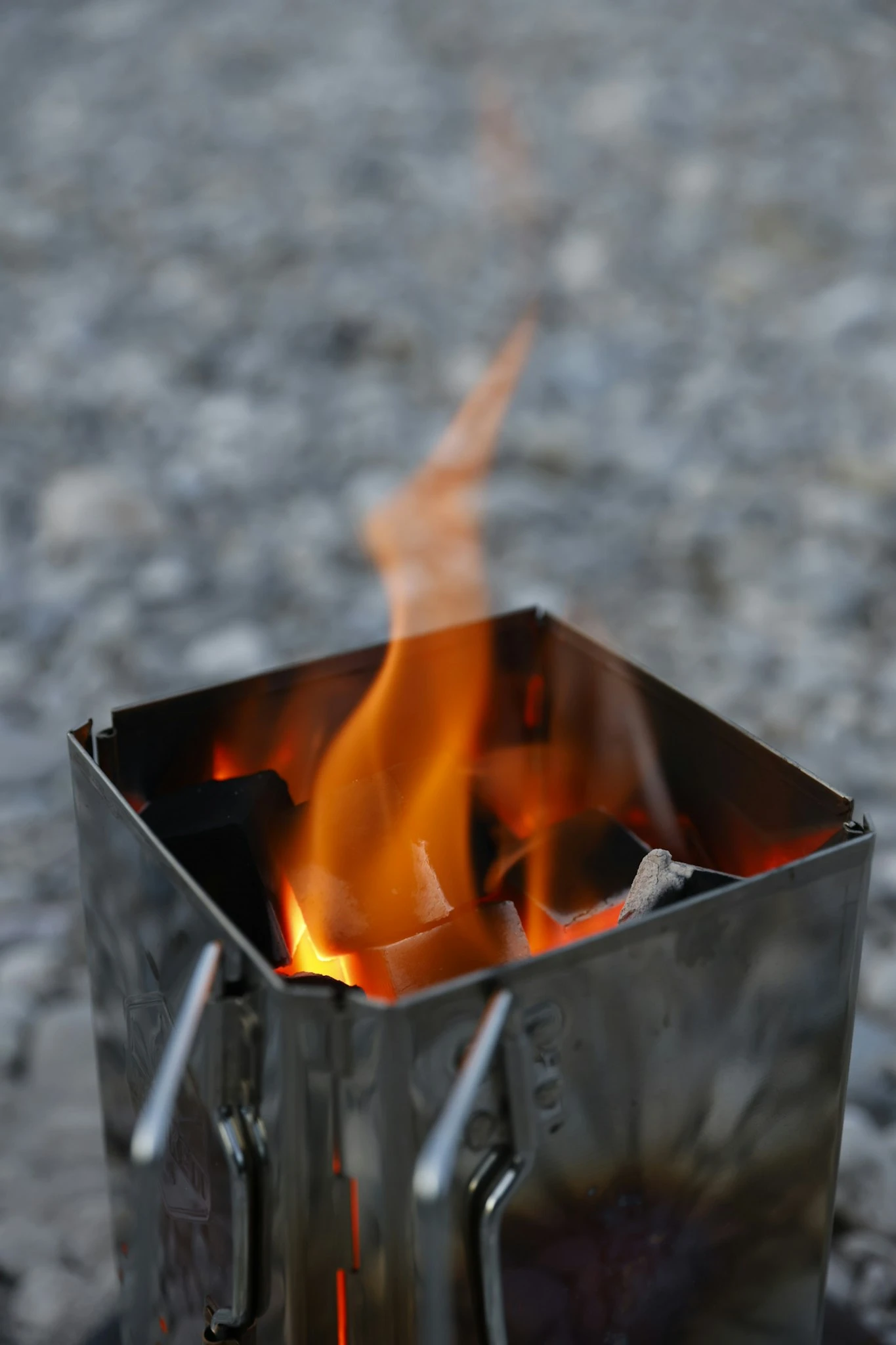 McBrikett KOKOKO EGGS 10kg 18 McBrikett KOKOKO EGGS 10kg – Bild 18