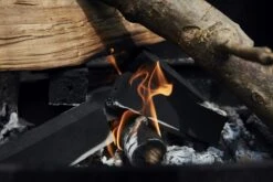 McBrikett KOKOKO LONG 10kg -Angebote BBQ Grill Besteck Store mcbrikett kokoko long mood 03