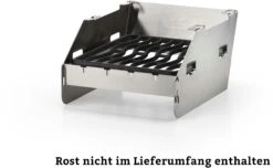 Napoleon - Windschild Für SIZZLE ZONE Für RXT Serien (71302) 12 Napoleon - Windschild Für SIZZLE ZONE Für RXT Serien (71302) -Angebote BBQ Grill Besteck Store napo 71302 Windscreen Small OnWhite CastIron Low